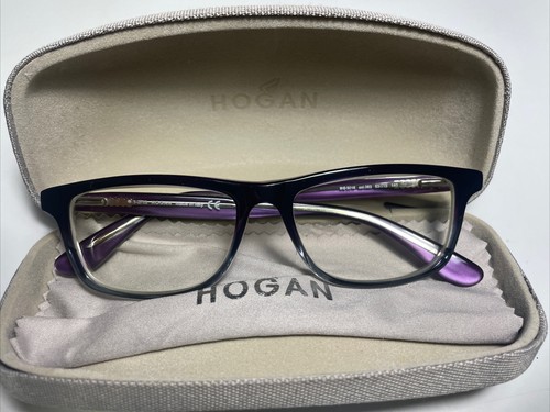 Hogan occhiali unisex 5016 - unisex, ho