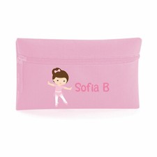 Astuccio 21x14 cm in