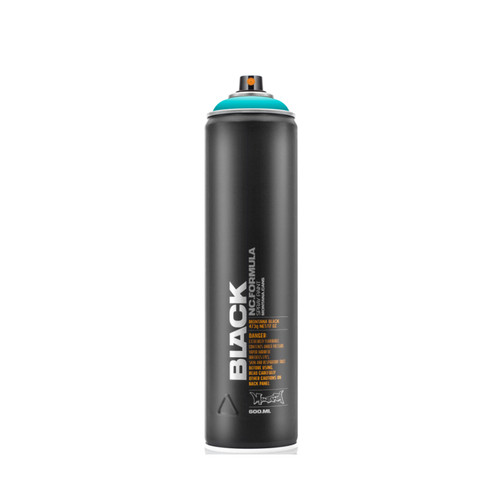 Vernice spray estesa - spray,