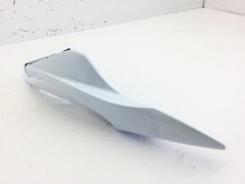 CARENA FIANCHETTO POSTERIORE DESTRO - PICCOLA USURA SUZUKI GSX-R L1 600 2011