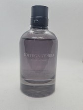 Pour Homme Edt 90ml  No Box