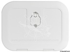 SPORTELLO  IN LURAN PEDONABILE