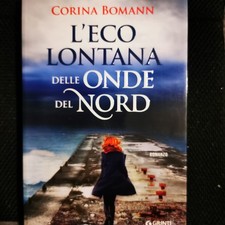 L'eco lontana delle onde del