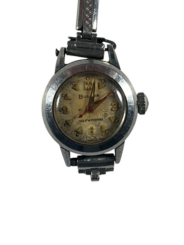 Orologio donna vintage - orologio,