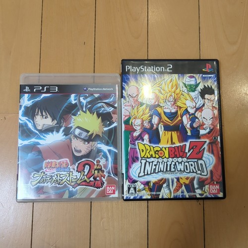 Naruto dragon ball - naruto,,