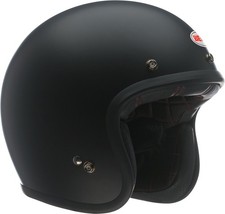 Bell Custom 500 Open-Face