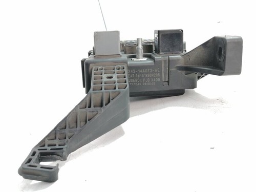 X4314a073ae caja relés - x4314a073ae,