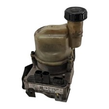 POMPA SERVOSTERZO 491108089R