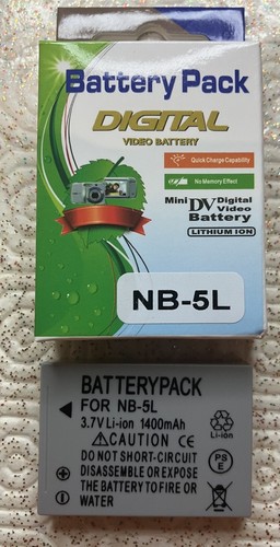New batteria 1400 mah - 1400,