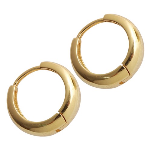 Orecchini per donna - ,