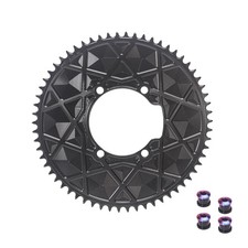 For triathlon aero - for,