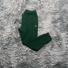 Pantaloni Tuta Polo Ralph