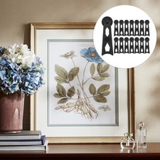  15 Pcs Espositore Per Cornici