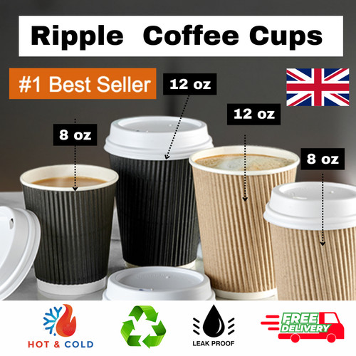Tazzine caffè doppia - da, a