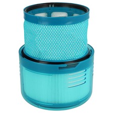 FILTRO DYSON GEN 5 DETECT