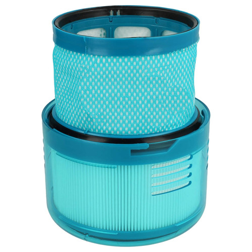 Filtro dyson gen detect - filtro,