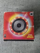 Pringles Crisps Mini
