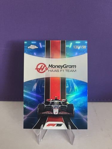 2025 topps chrome formula - 2025,