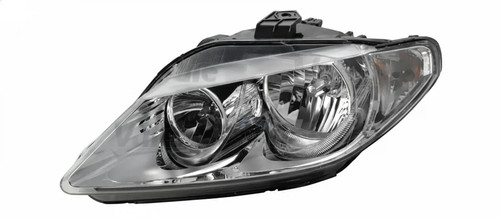 Faro 043920 valeo - sx,