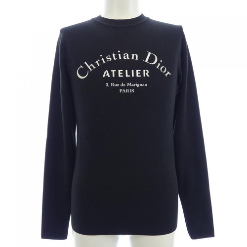 Autentica maglia dior - maglia,