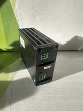 Murr Elektronik MCS5-115-230/24 85061