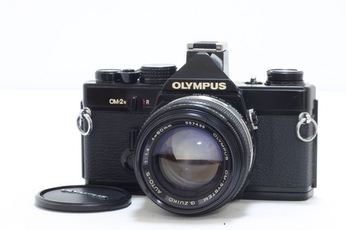 Dutymint olympus - 【no, dutymint】olympus