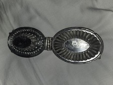 Stampo vintage Eppelsheimer