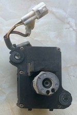 GSXR 1000 K1 K2 SET motore