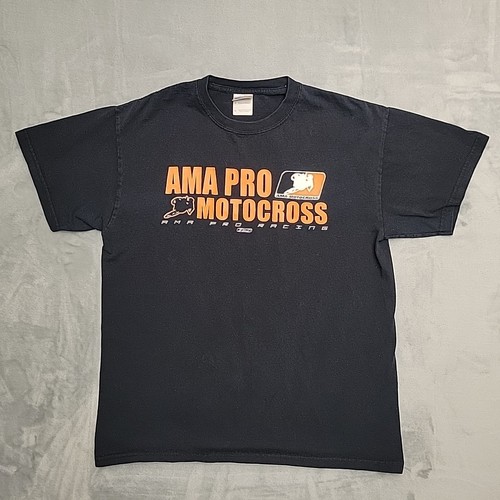 Ama pro shirt uomo - pro,