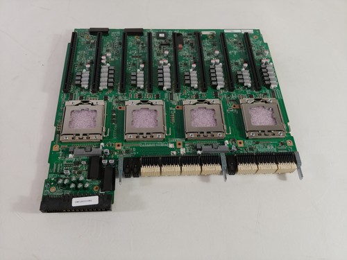 Am426 60022 cassetto - am426-60022,