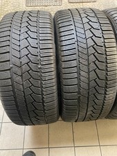 PNEUMATICI CONTINENTAL 265/40/21  2654021 265/40R21 105W XL m+s GOMME USATE 8MM.