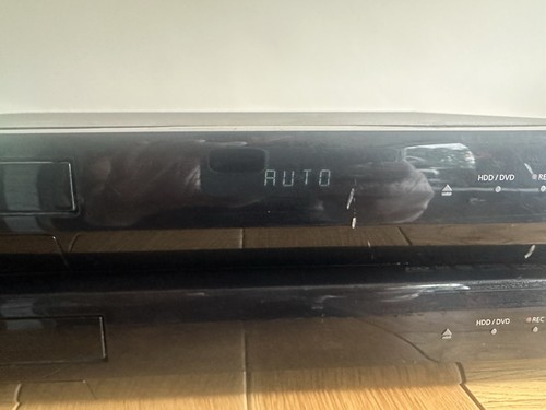 Samsung dvd sh893m - samsung, dvd-sh893m