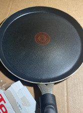 Tefal B55509 Padella per Crepe