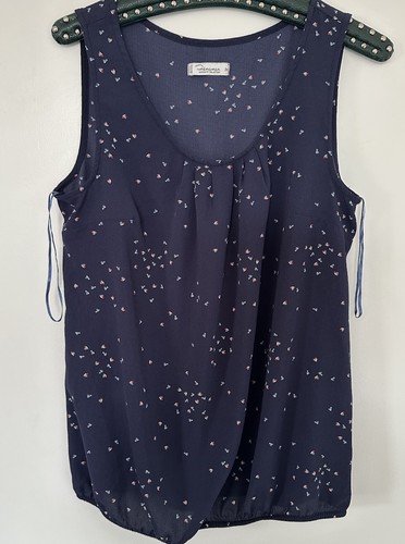 Camicia donna premaman - camicia,