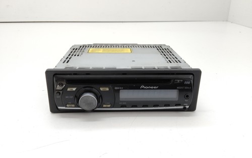Autoradio per volkswagen new - autoradio,