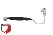 Tubo Climatizzatore Clima