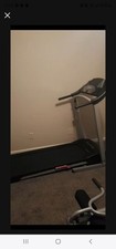 ProForm Treadmill 