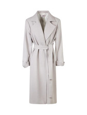 Lola by Sandro Ferrone