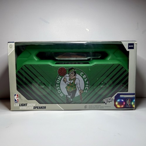 Boston celtics nba - boston,