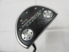 Titleist Scotty Cameron Futura