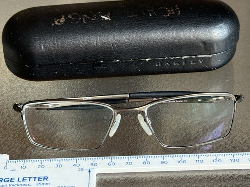 Oakley lizard ox5113 0254 - lizard, ox5113-0254