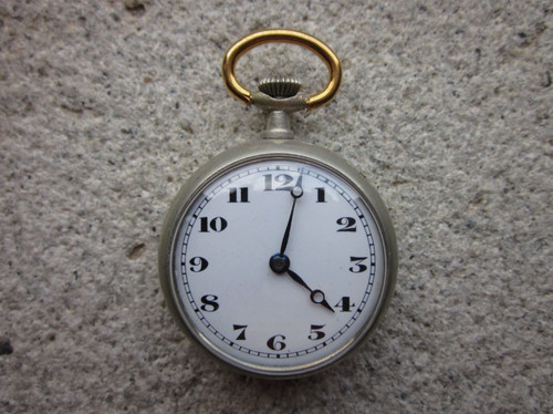 Orologio tasca per - orologio, da