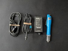 SUMAKE EA-B101L-C/C Avvitatore