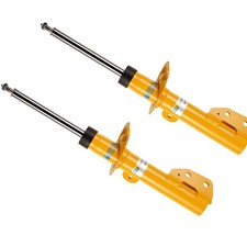 2 Ammortizzatori Bilstein B6