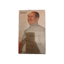 Mao short 2012 classici - short,