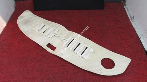 Copri radiatore per - radiatore,