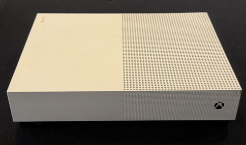 Microsoft xbox one - microsoft, s