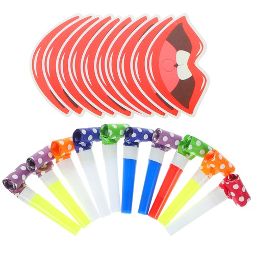 Pcs corni festa - pcs,