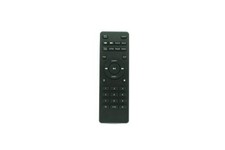 Telecomando per Technics