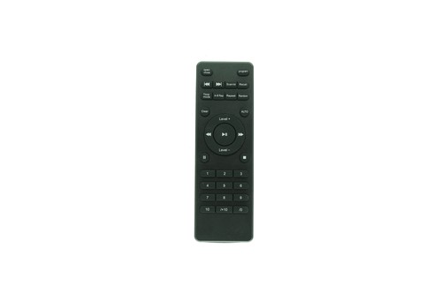 Telecomando per technics - telecomando,